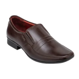Bay Men Astute