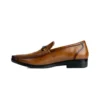 Bay Men Elegante