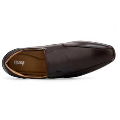 Bay Men Kodiak