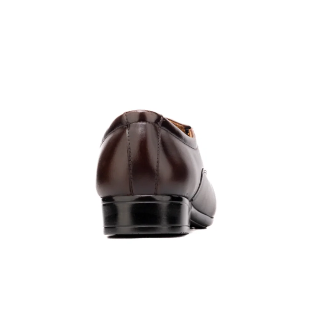 Bay Men Sunshine Slip On Dress Shoe Bay Men Sunshine