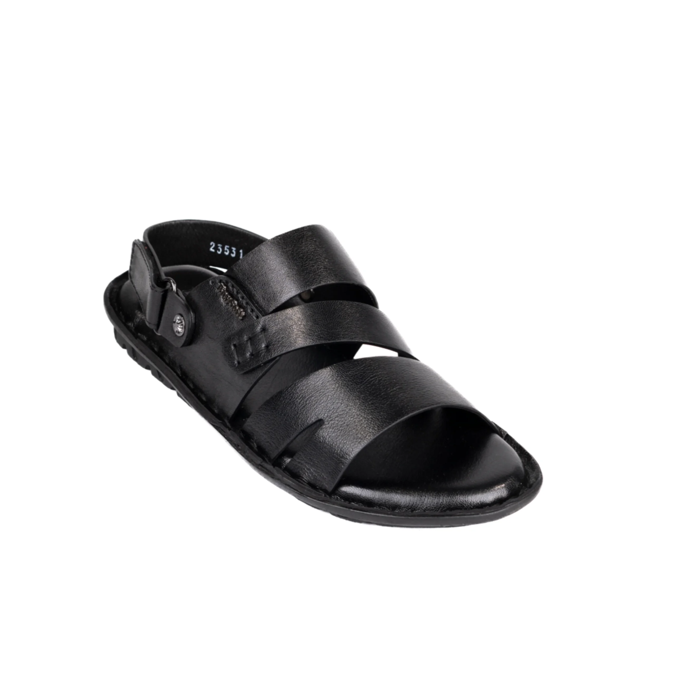 Bay Men Turin Summer Comfort Bay Men Turin