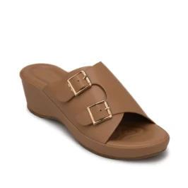 Bay Ladies Lily Slip