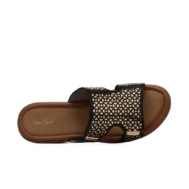 Bay Ladies Namira Slip