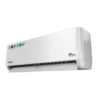 Vision AC 1 Ton