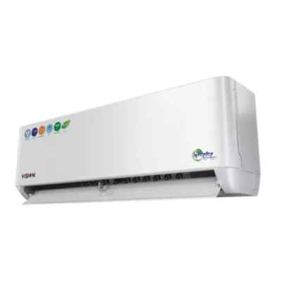 Vision AC 1 Ton
