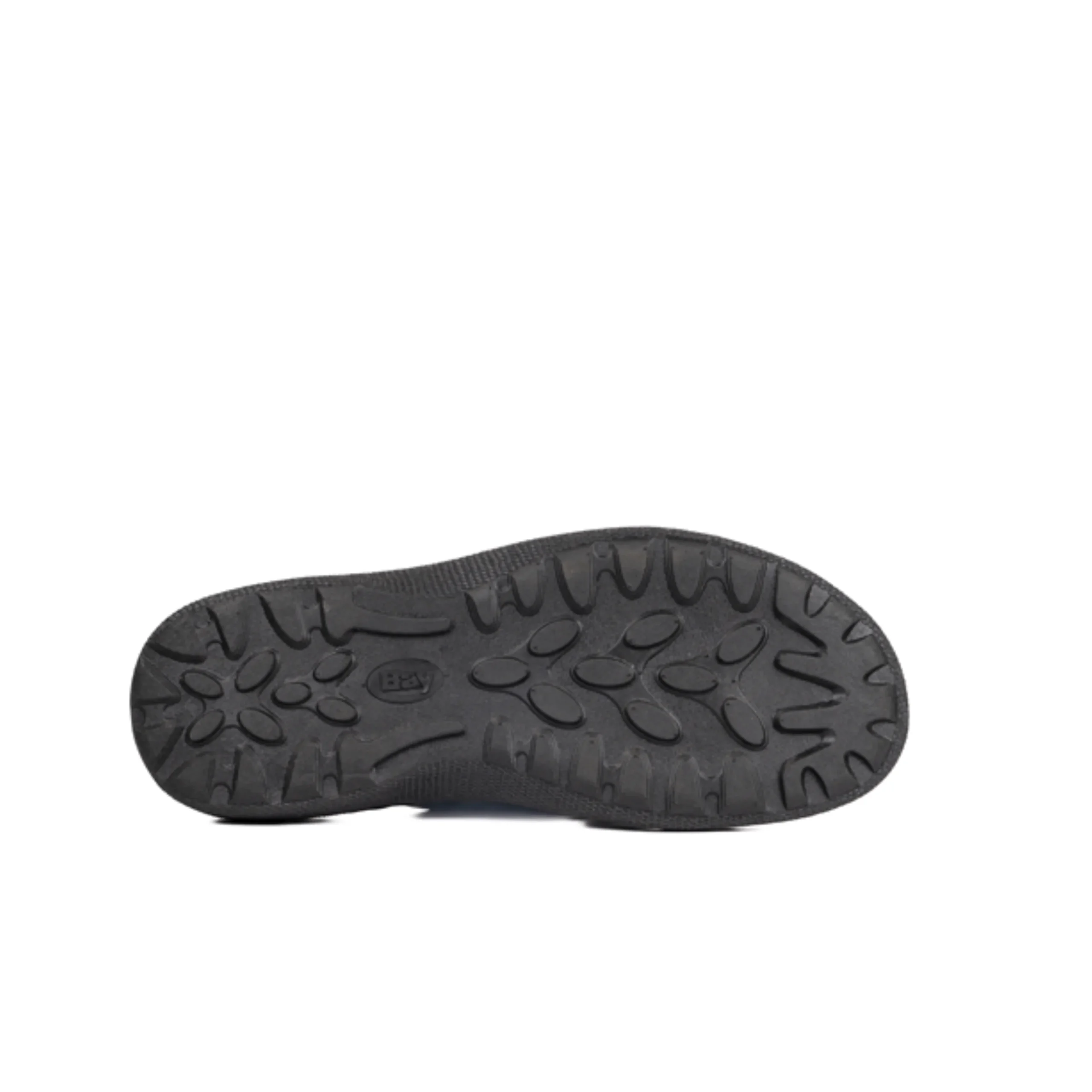 Bay Men Comfy Summer Sandal Bay Men Comfy