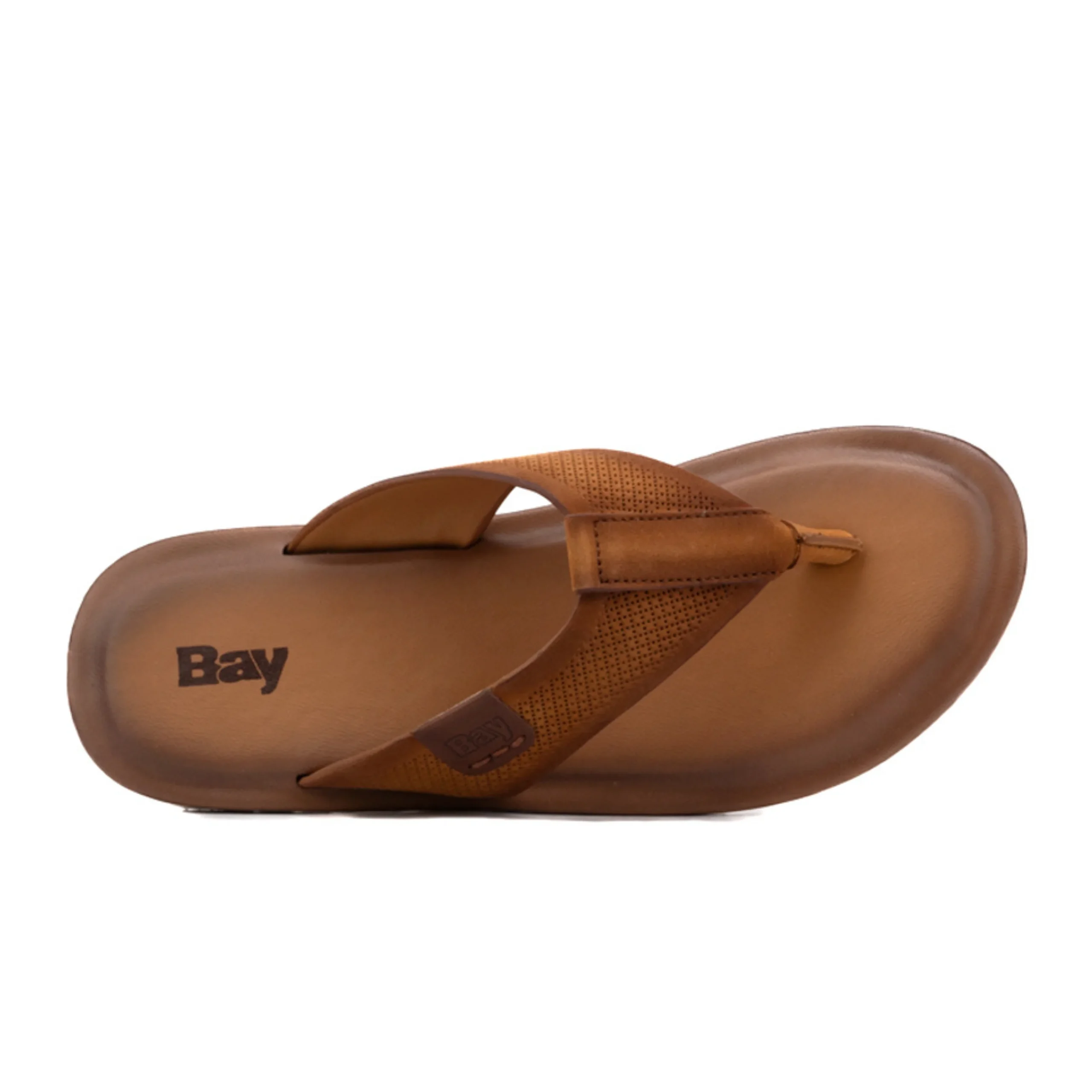 Bay Men Everett Summer Sandal Bay Men Everett