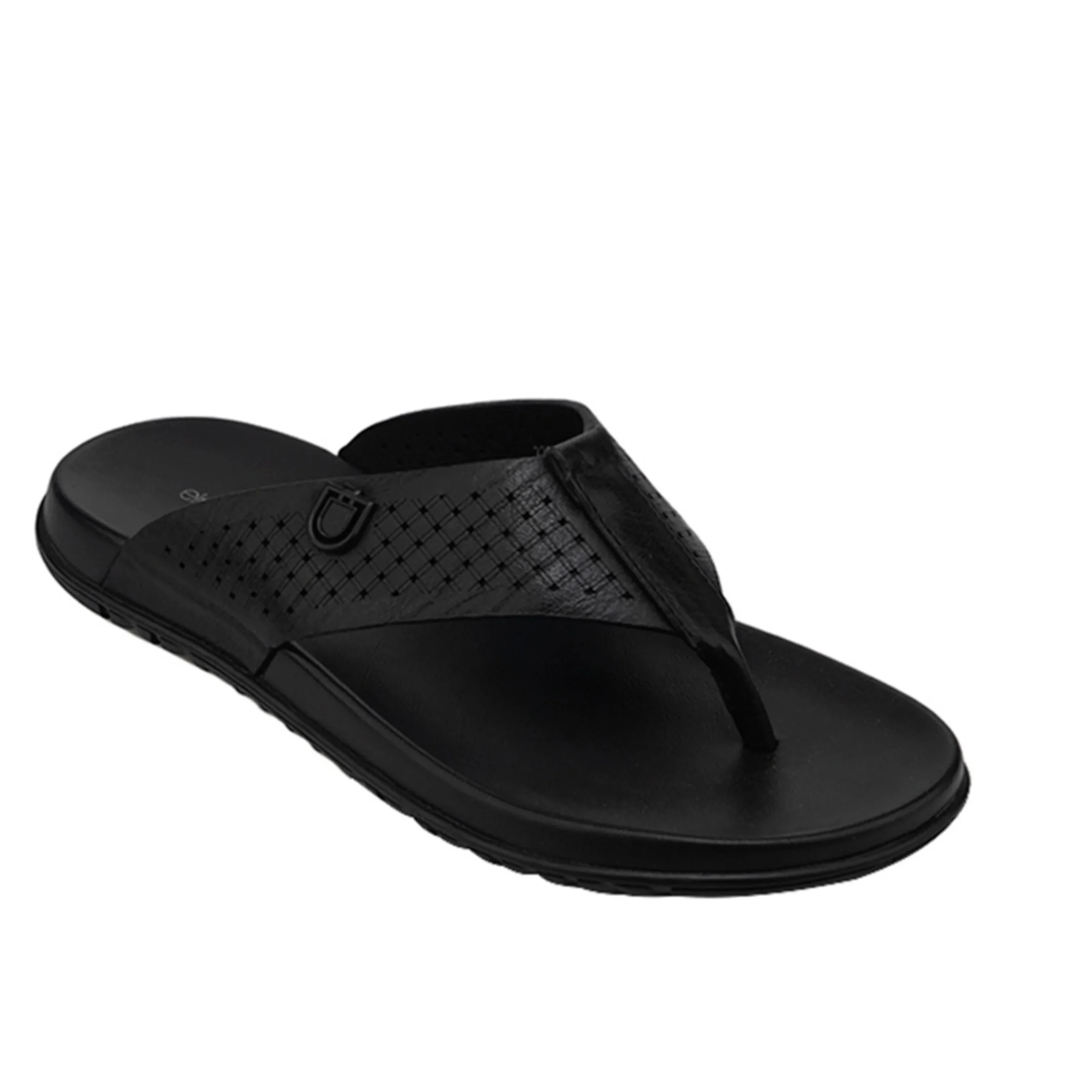 Bay Men Skarlet Summer Sandal Bay Men Skarlet