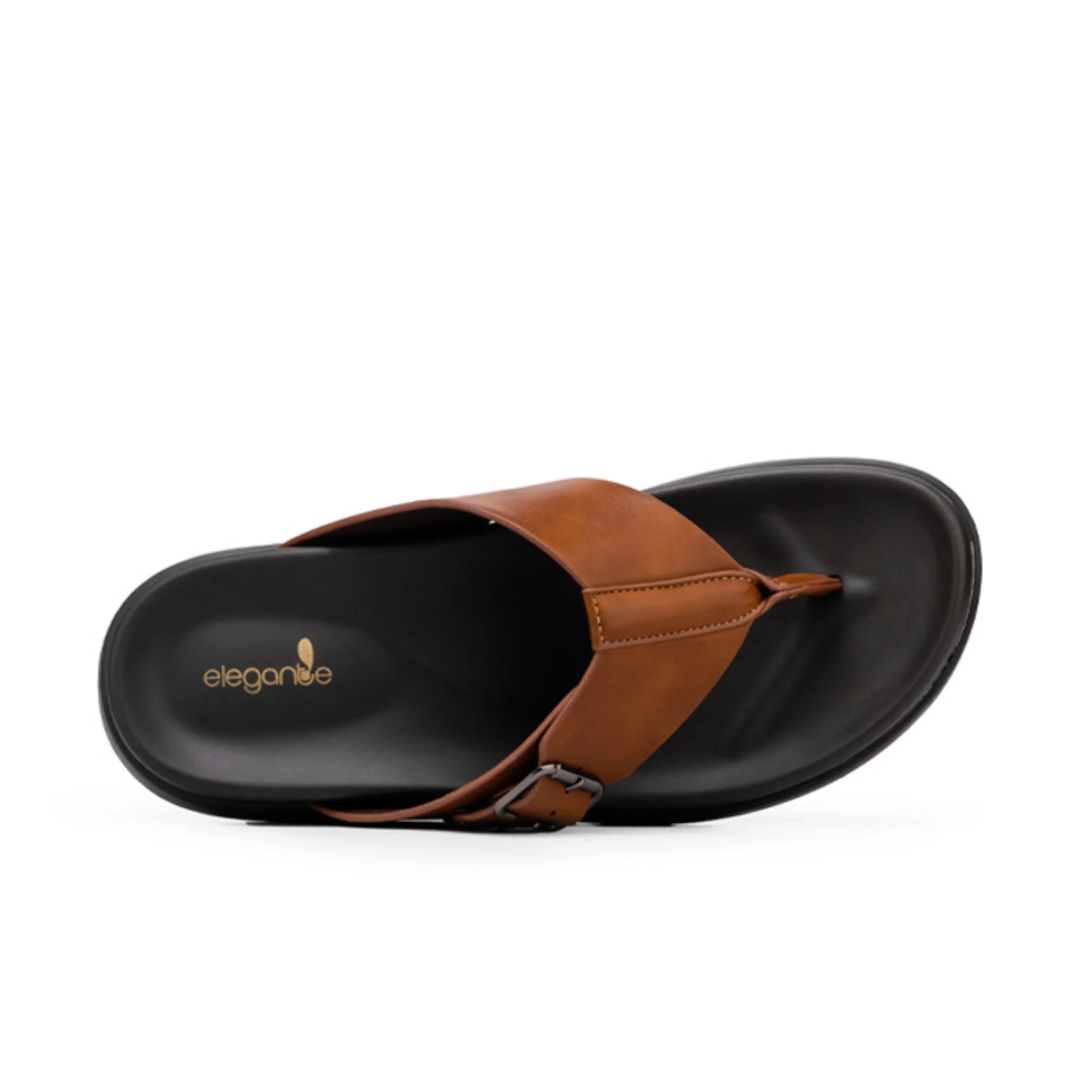 Bay Men Toony Summer Sandal Bay Men Toony