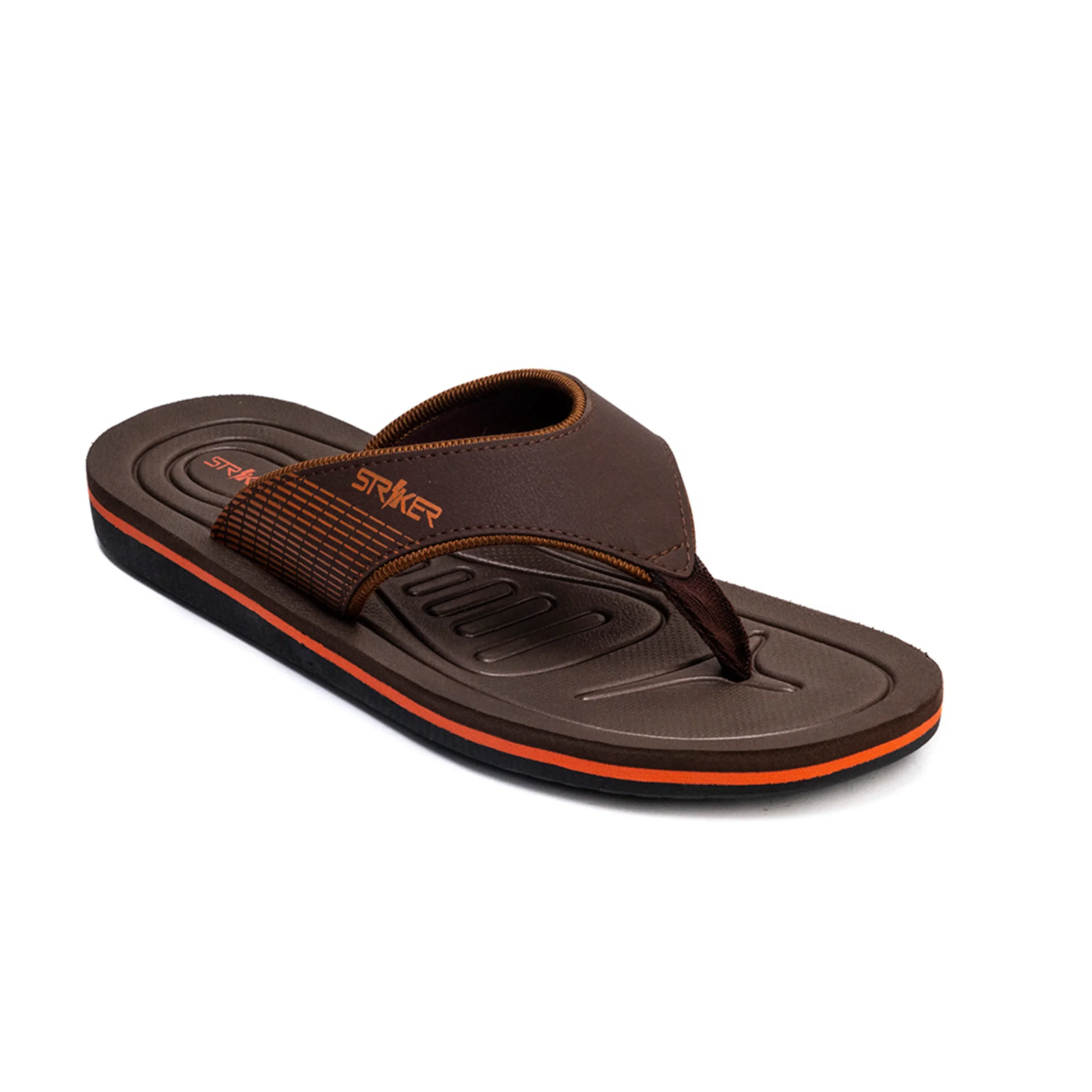 Bay After Crafty Sports Running Sandal Bay After Crafty