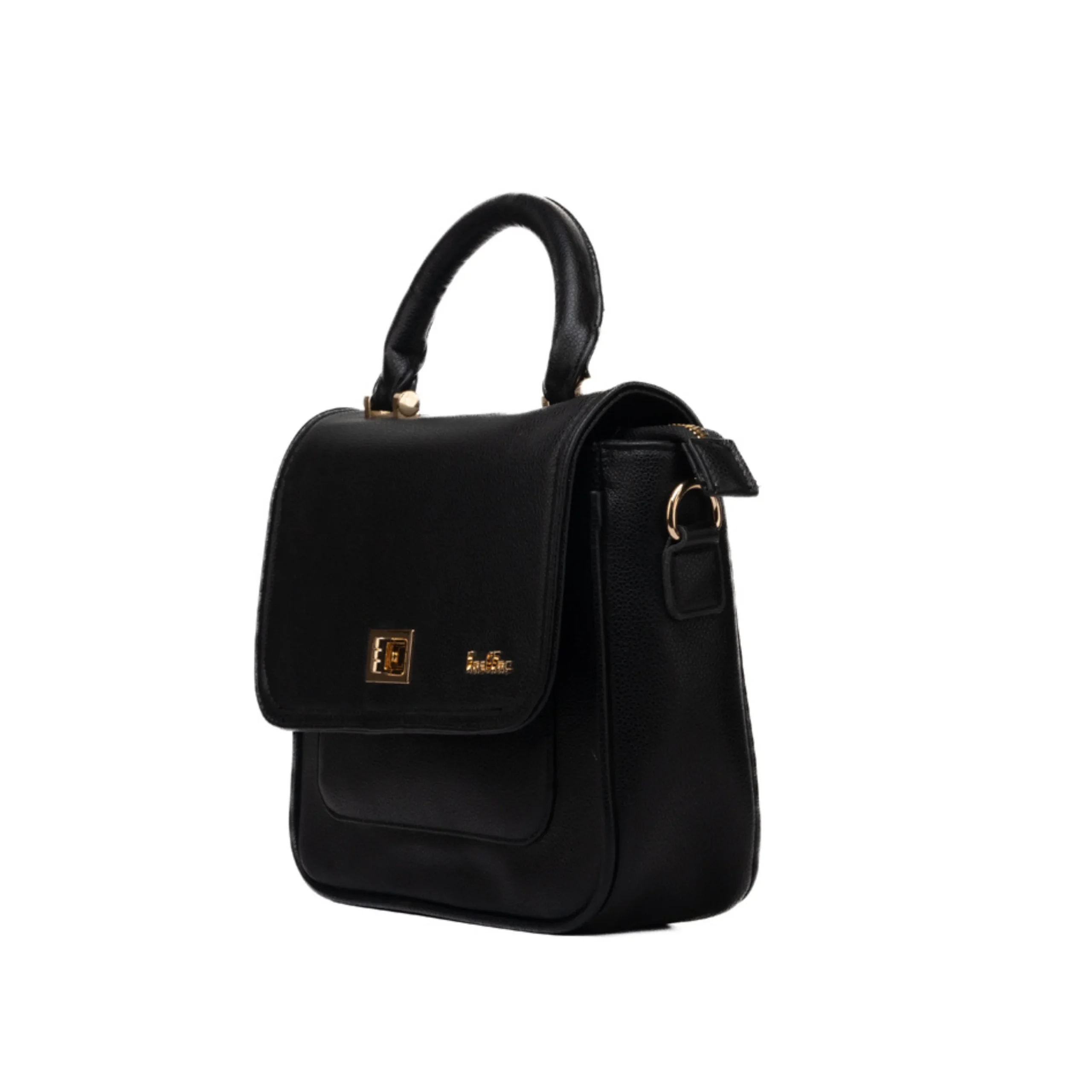 Bay Ladies Bags - Daisy Bay Ladies Bags