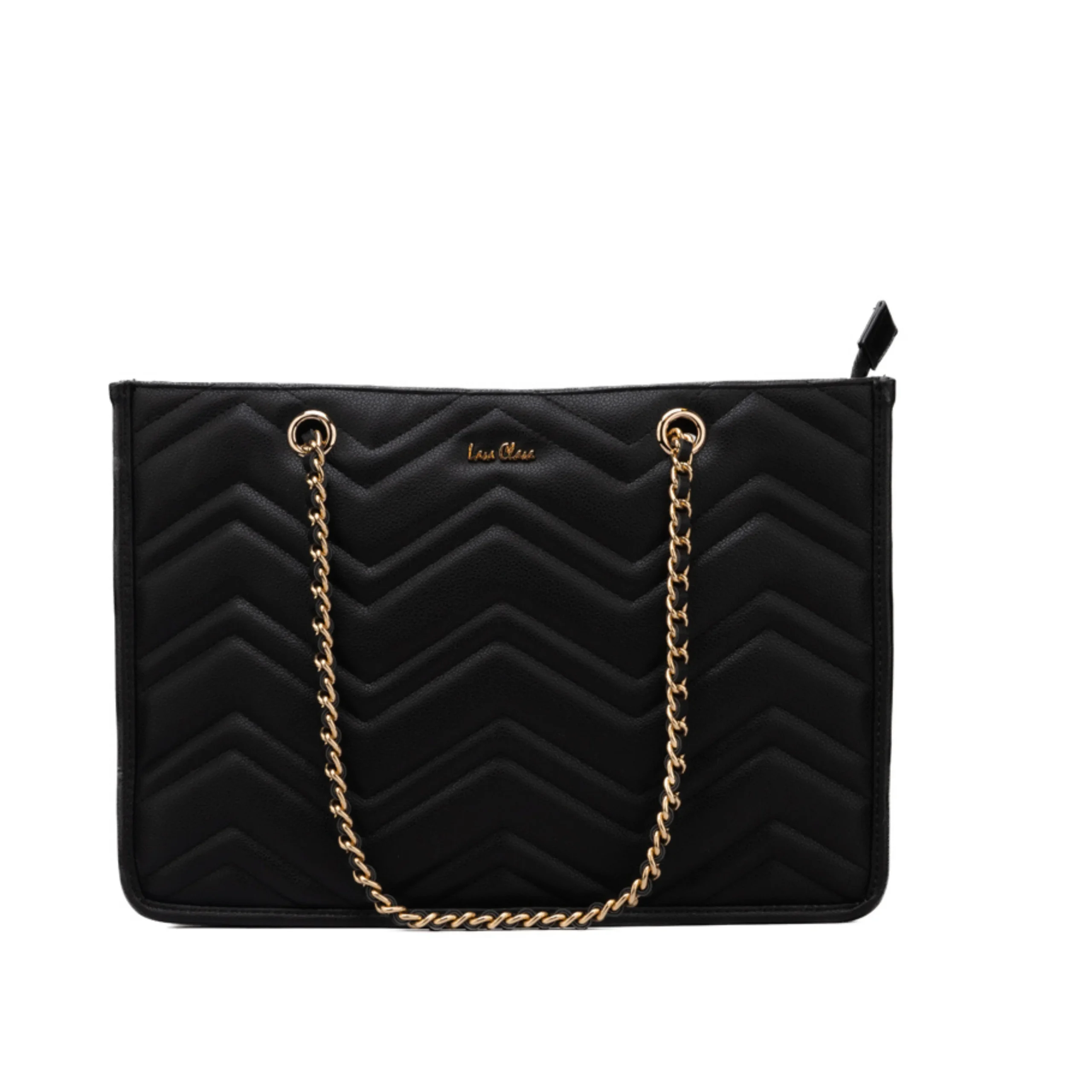 Bay Ladies Bags Bay Ladies Bags