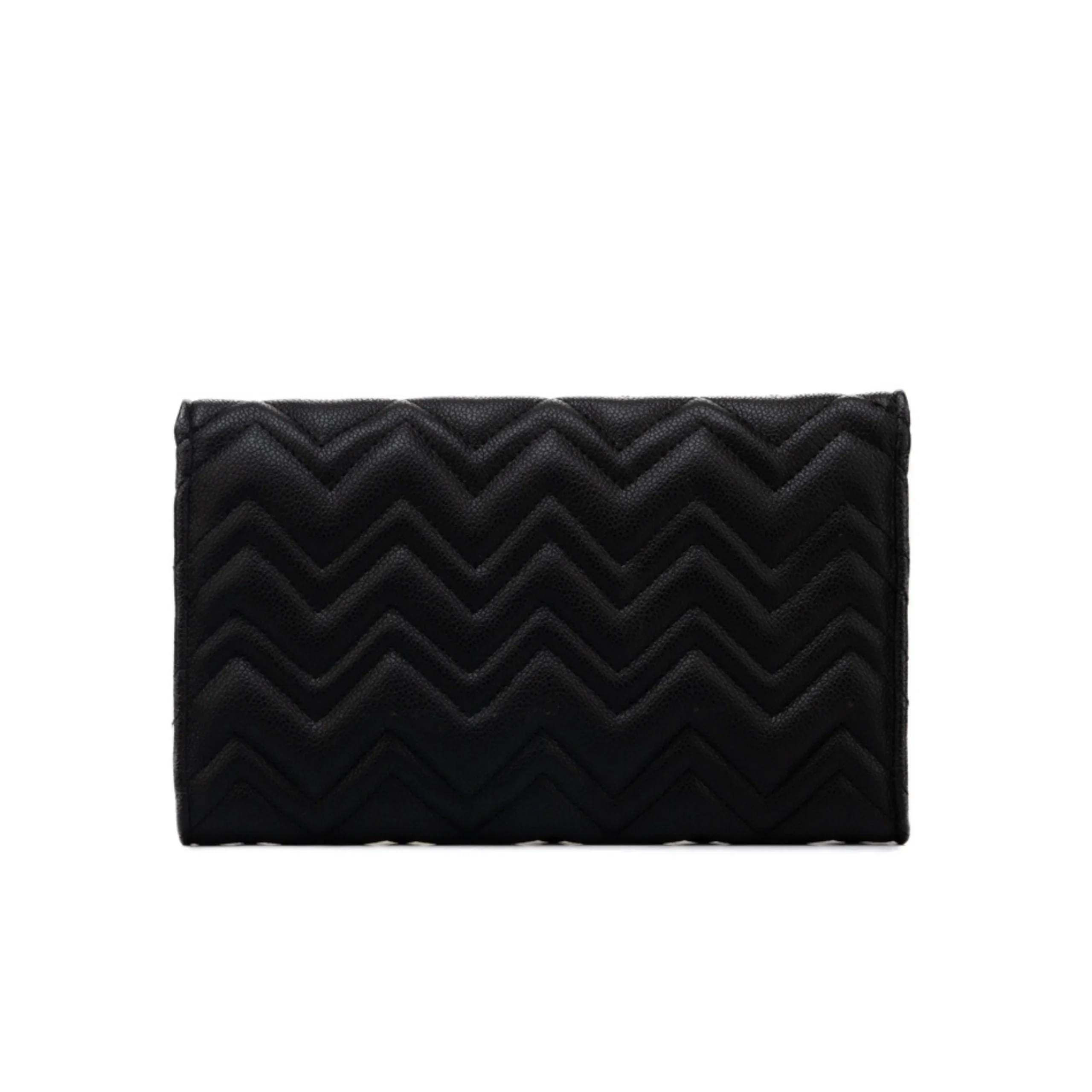 Bay Ladies Bags-Lara Clara Daisy Bay Ladies Bags