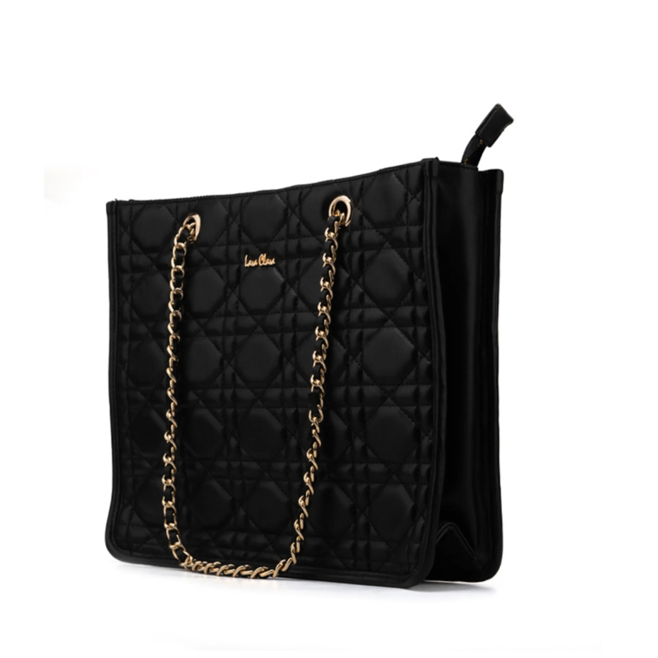 Bay Lara Clara Daisy Ladies Bags Ladies Bags