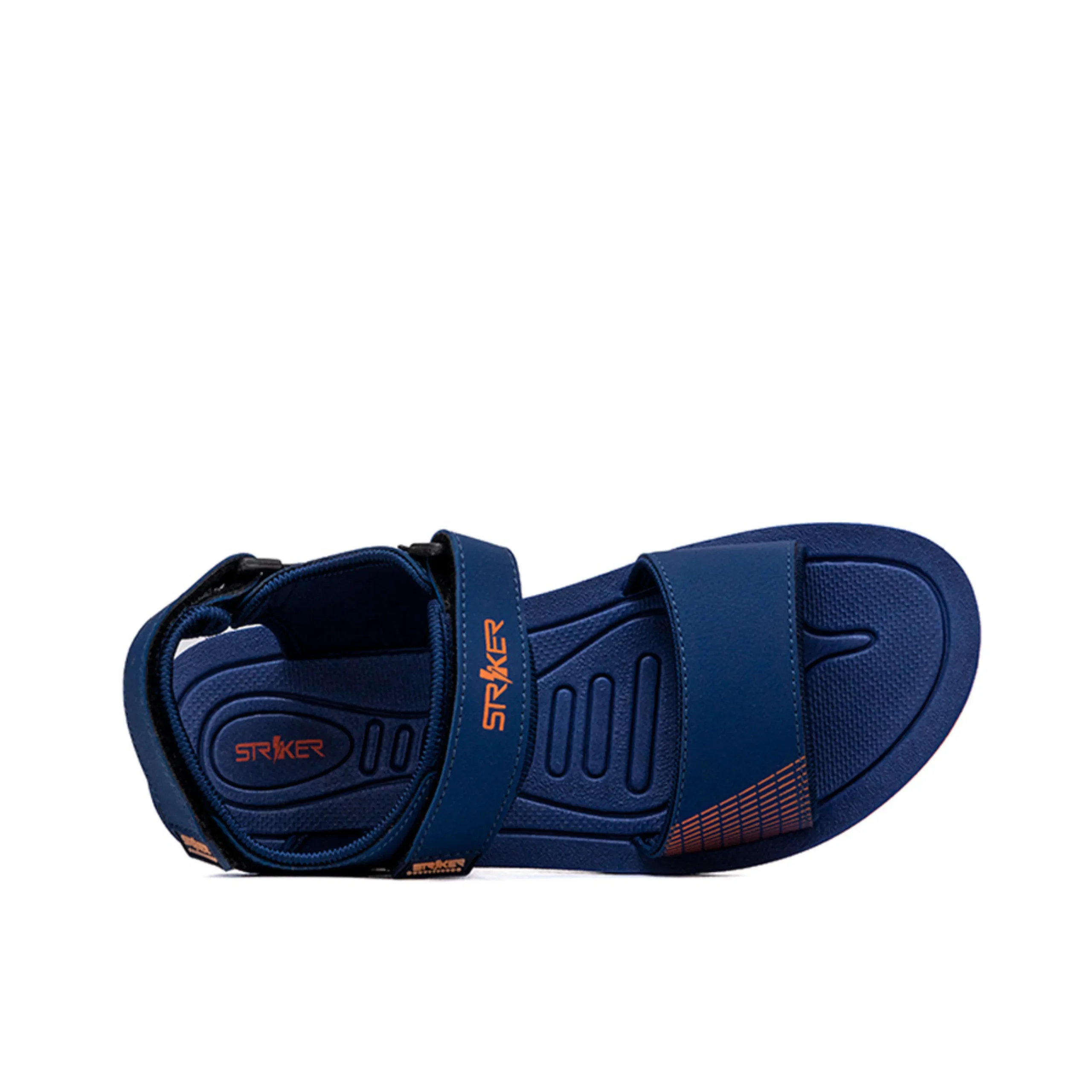 Bay After Crafty Sports Running Sandal Bay After Crafty