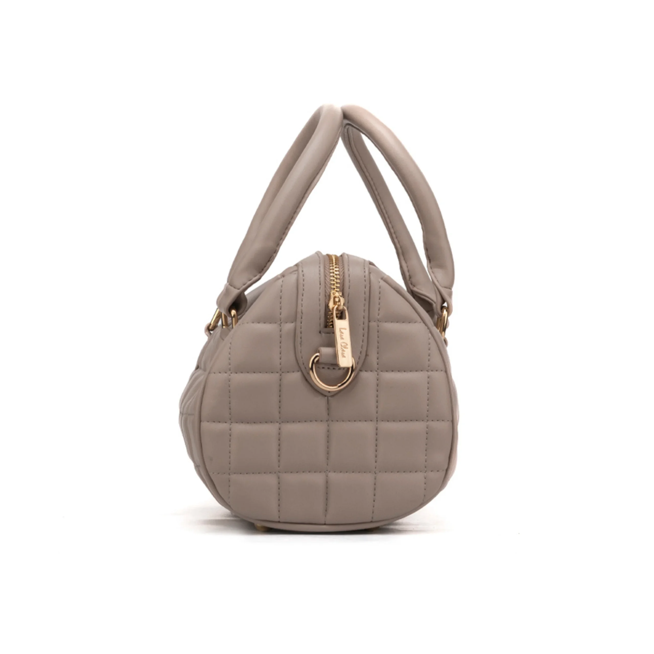 Bay Daisy Ladies Hand Bags Daisy Ladies Hand Bags