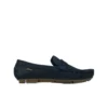 Bay MEN MOCCASIN