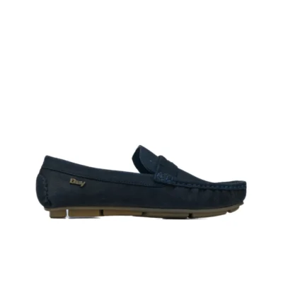 Bay MEN MOCCASIN
