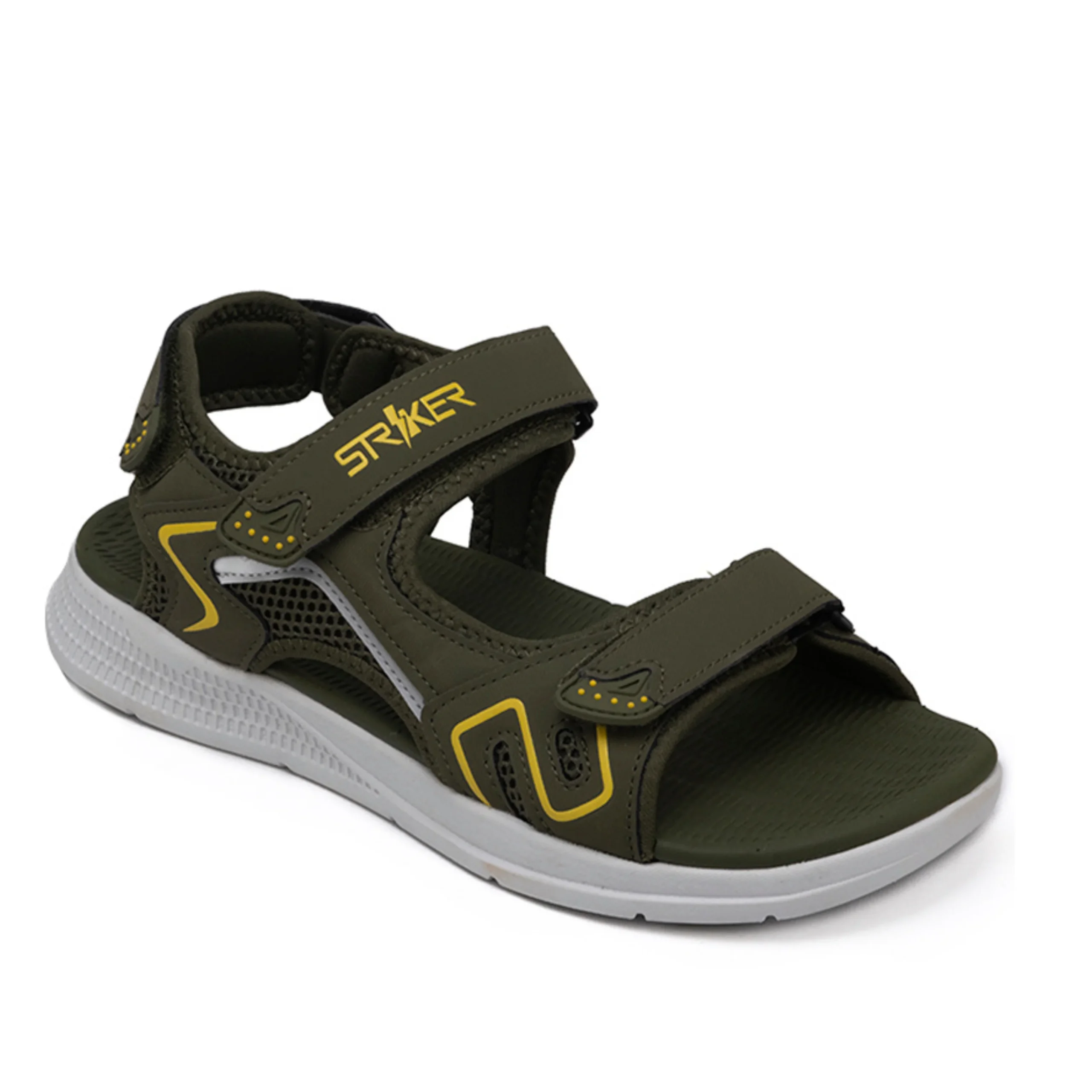 Bay After Marion Sports Running Sandal Bay After Marion