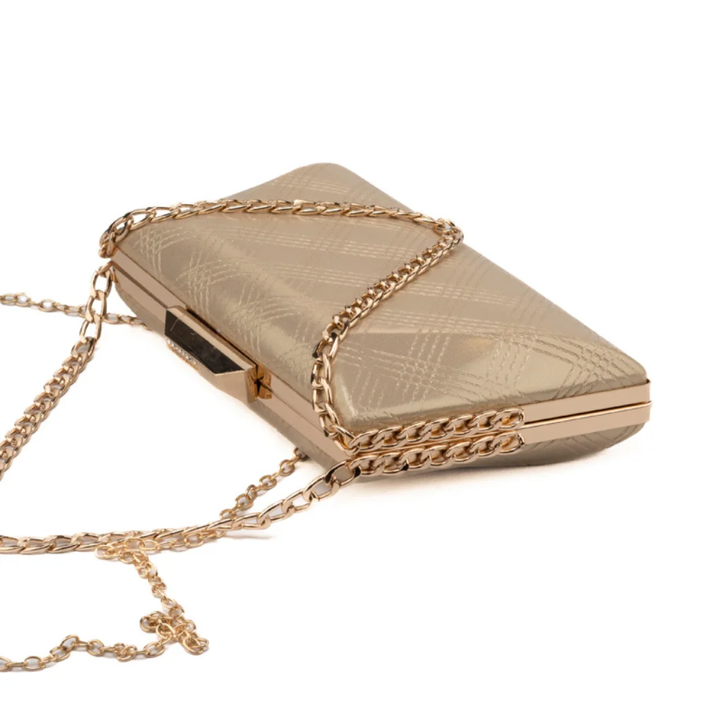 Bay Ladies Clutch-Maria Bay Ladies Clutch