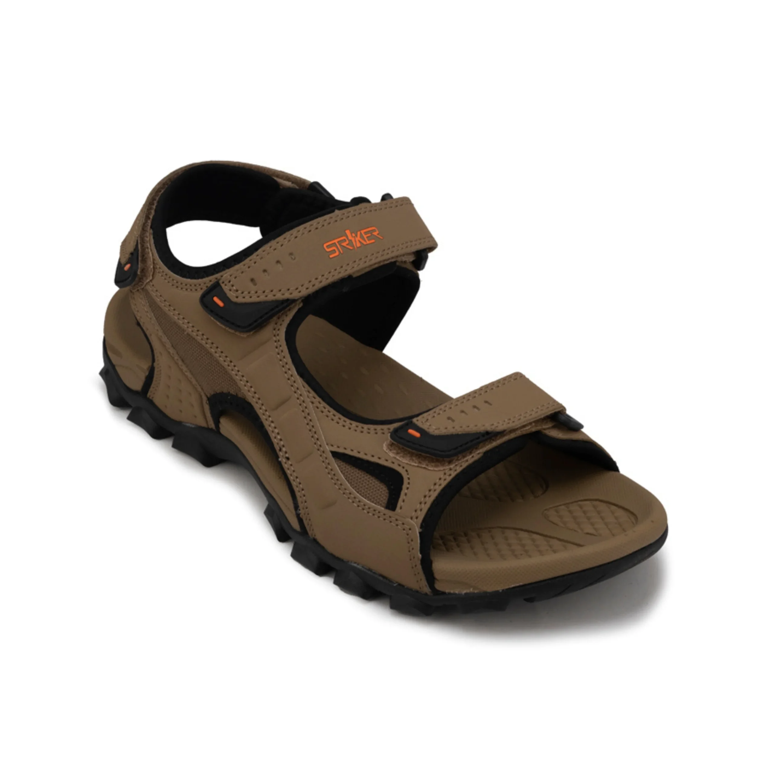 Bay After Outdoor Sports Running Sandal Bay After Outdoor Sports