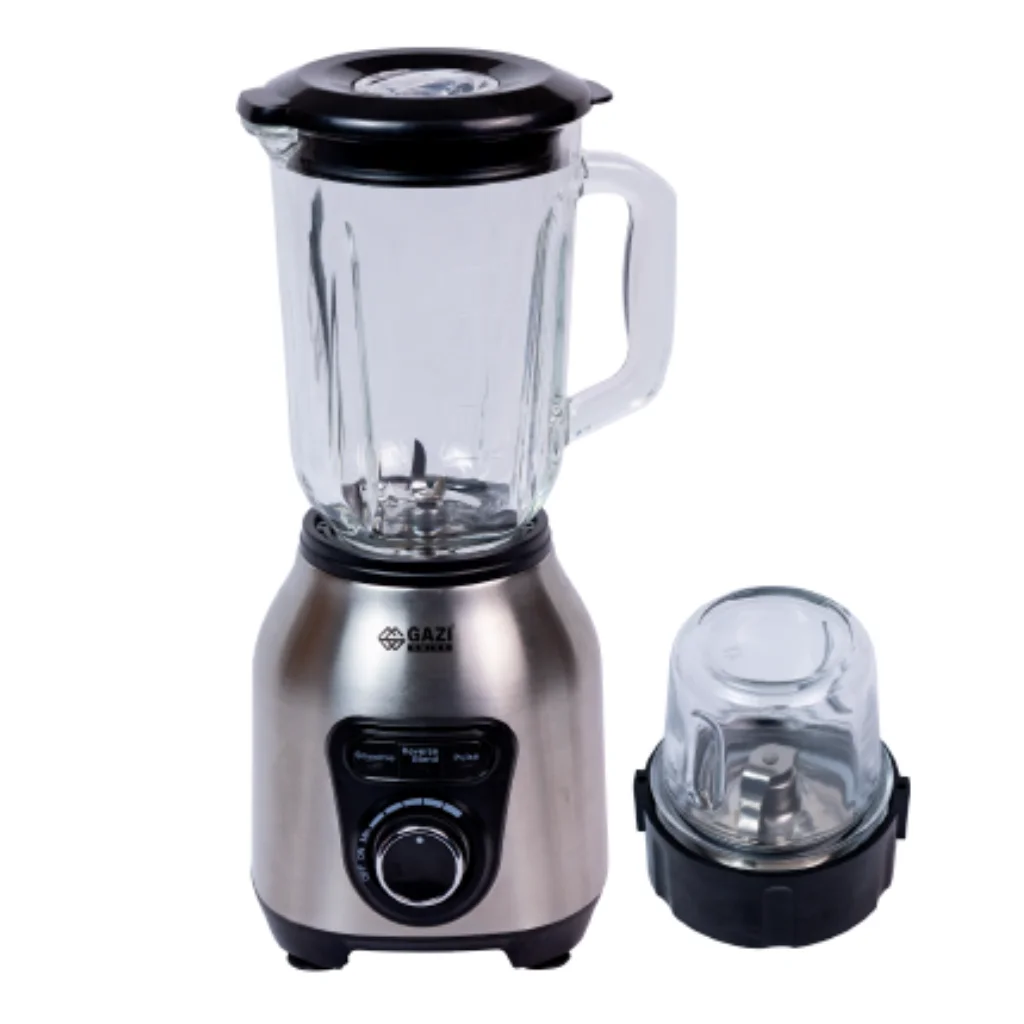 GAZI SMISS BLENDER PN-915 BLENDER PN-915