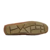 Bay MEN MOCCASIN