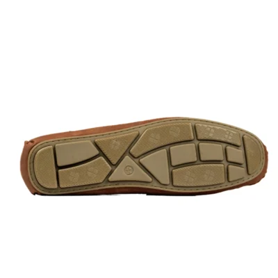 Bay MEN MOCCASIN