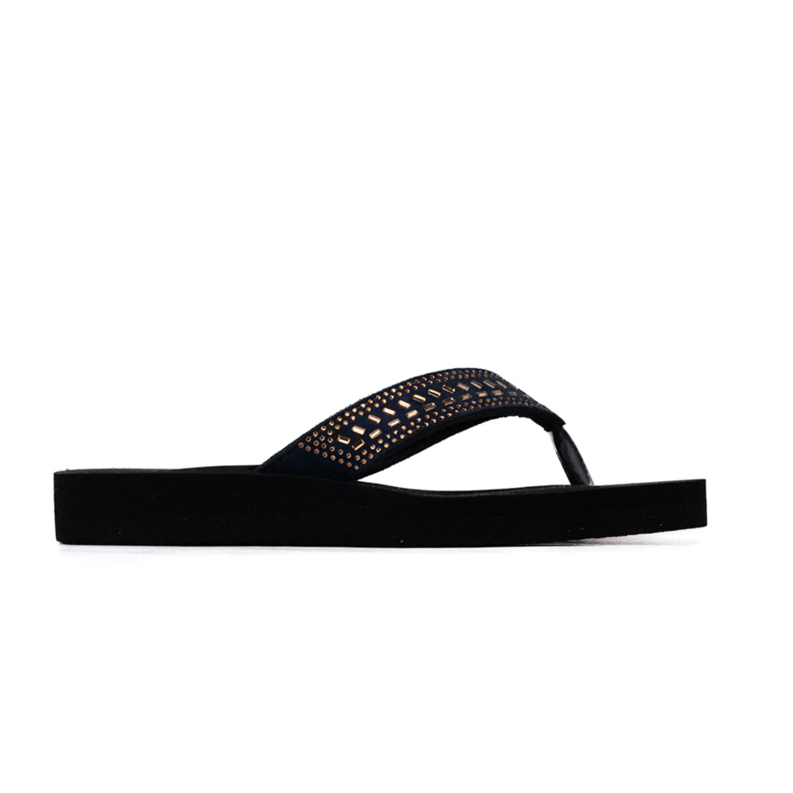 Bay Ladies EVA Thongs Style Open Heel Bay Ladies EVA Thongs