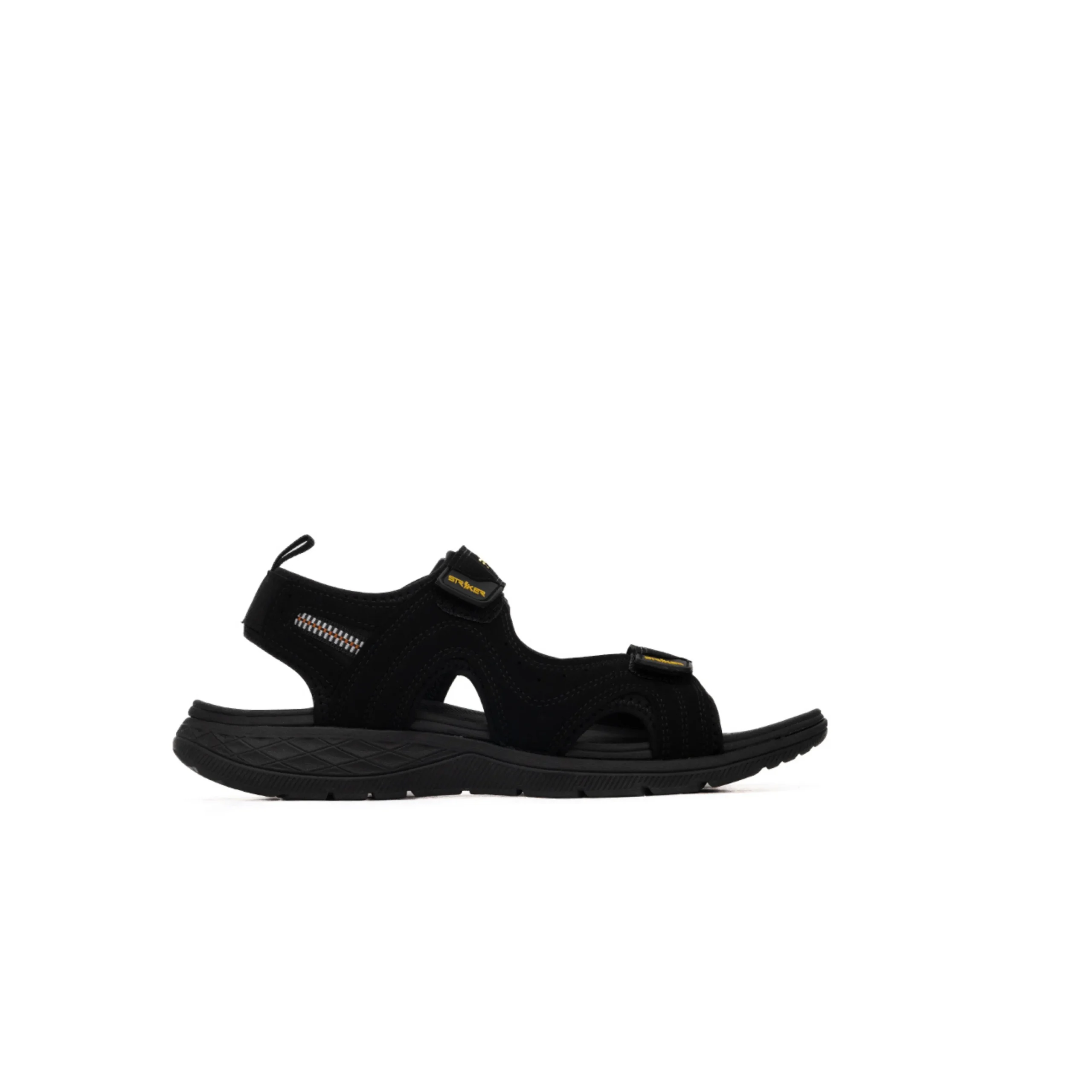 Bay After Valeria Sports Running Sandal Bay After Valeria