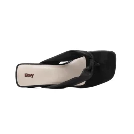 Bay Ladies Perlita Thongs