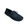 Bay MEN CHERRYSTONE