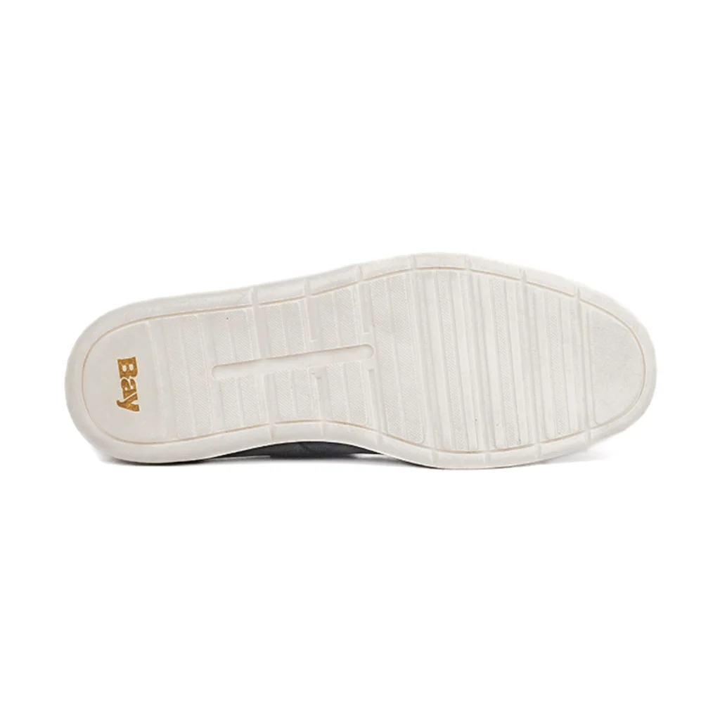 Bay Men Lighter Slip On Summer Sandal Bay Men Lighter