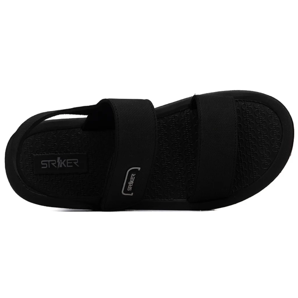 Bay After Cool Sports Running Sandal Bay After Cool