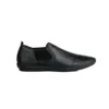 Bay Men Cuff-2