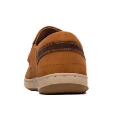 Bay BASIC EVERGREEN