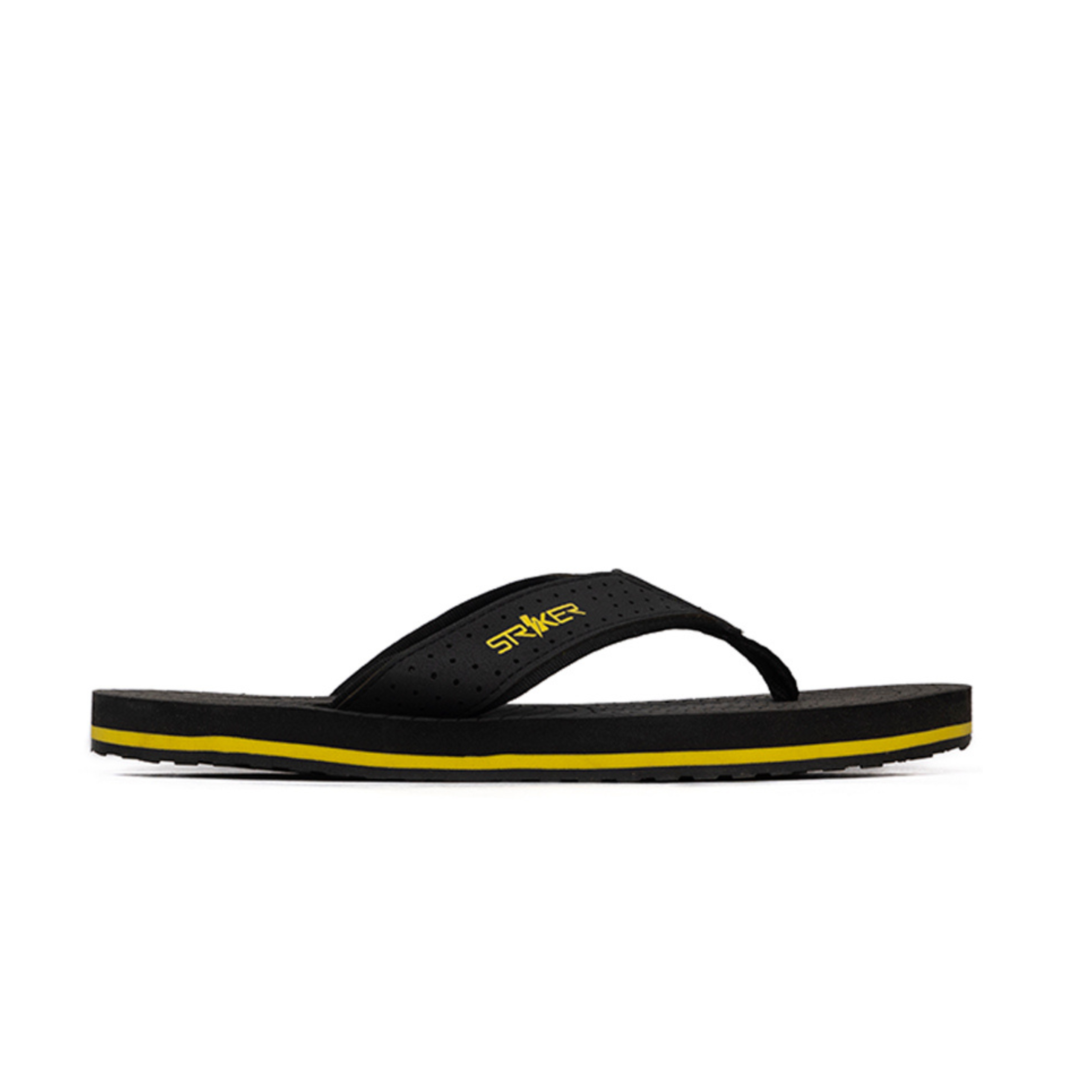 Bay After Grip Ultra Sports Running Sandal Bay After Grip Ultra