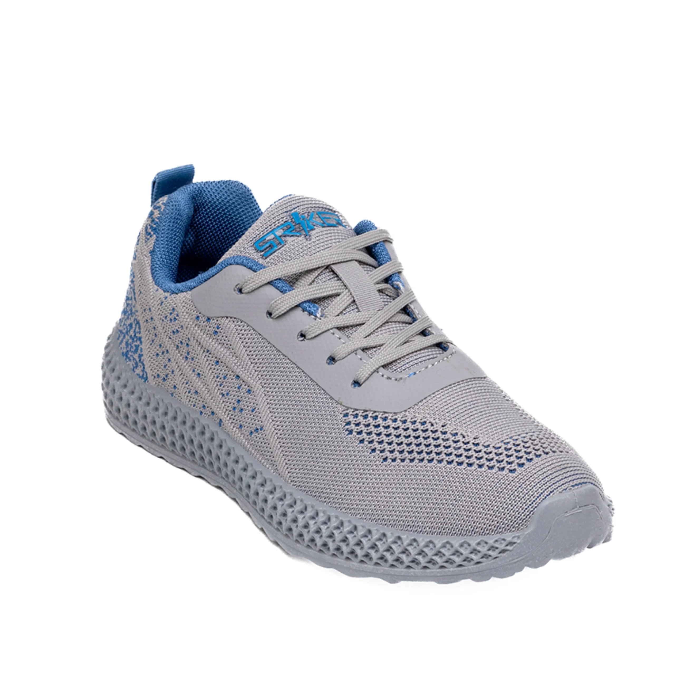 Bay Men Breeze Fashion Canvas Bay Men Breeze