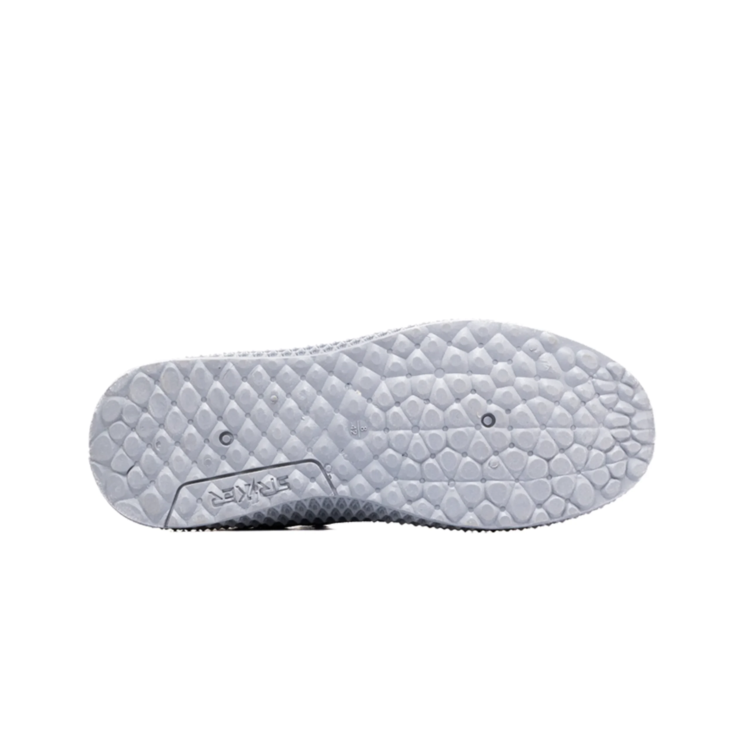 Bay Men Fashion Breeze Canvas shoe Bay Men Fashion