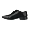 Bay Men Executive Bd