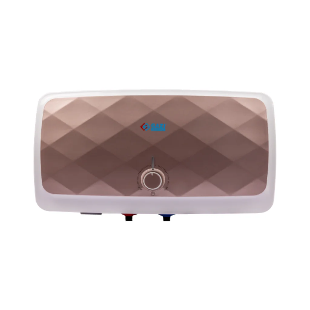 GAZI GEYSER- (20 LITRE) 20FE GAZI GEYSER