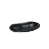 Bay Men Oxford