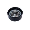 PN-913 SMISS BLENDER