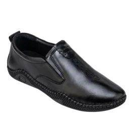 Bay MEN QUANTUM