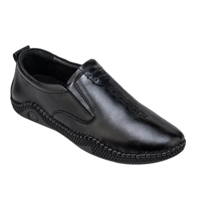 Bay MEN QUANTUM