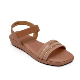 Bay Ladies Laureen Sandal