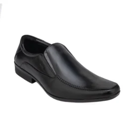 Bay Men Chroma