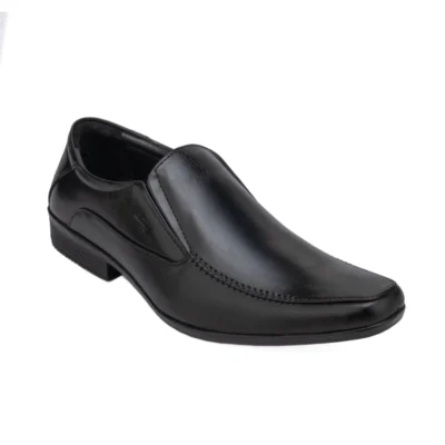 Bay Men Chroma