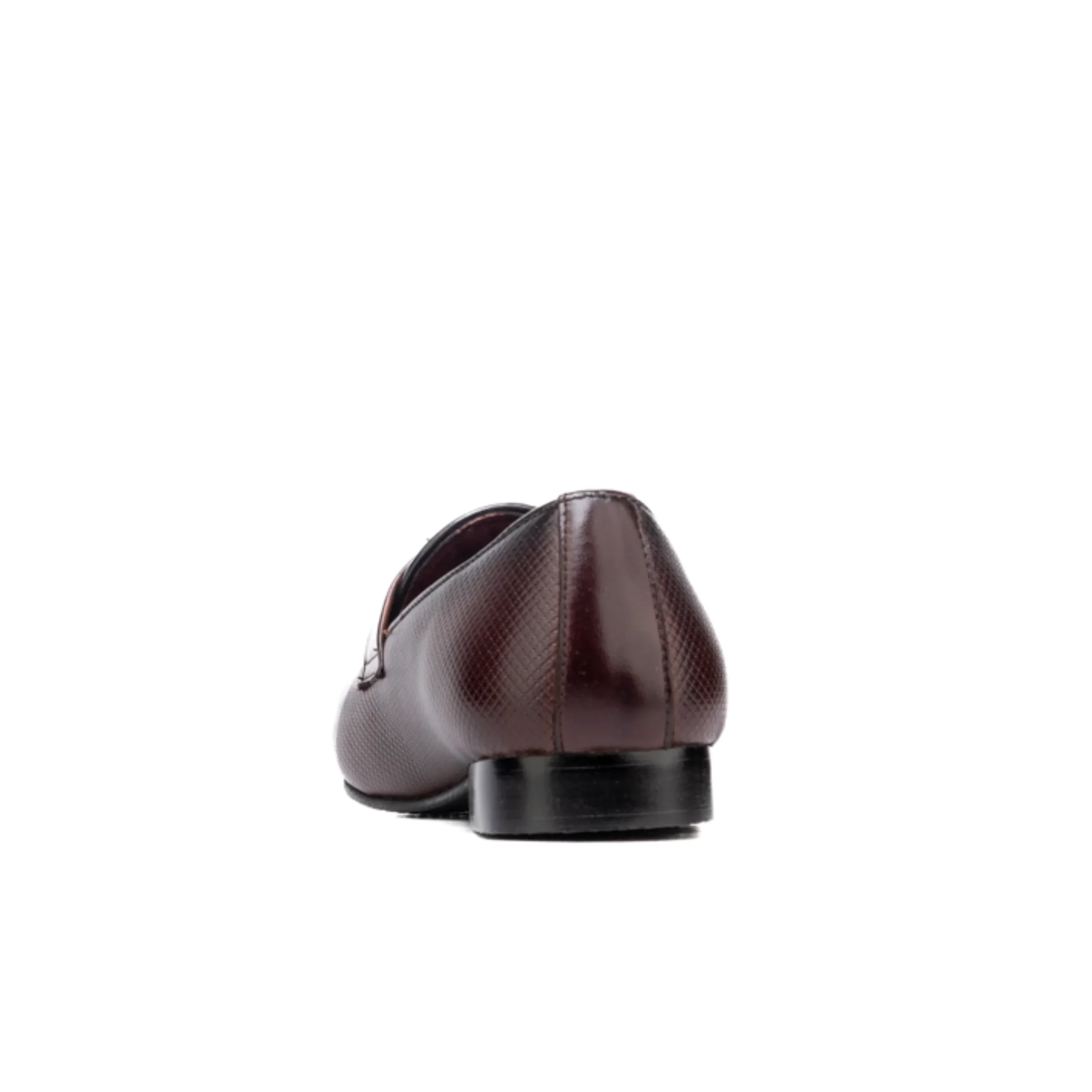 Bay Men Debonair Slip On Dress Shoe Bay Men Debonair