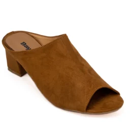 Bay Ladies Bianca Slip